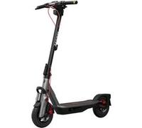 Trottinette électrique Segway Ninebot F3 Pro E 550 W Gris et Noir