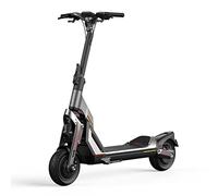 Trottinette électrique SEGWAY GT1E