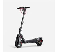 Trottinette électrique Segway Ninebot MAX G3 E