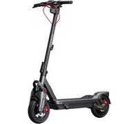 Ninebot MAX G3 E