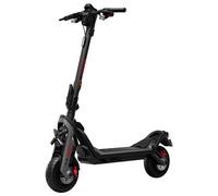 Trottinette électrique SEGWAY GT3 E