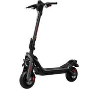 Trottinette électrique SEGWAY GT3 E