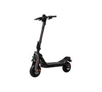 Trottinette électrique SEGWAY GT3 E