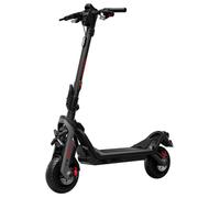 Trottinette Électrique Segway Gt3 E Superscooter