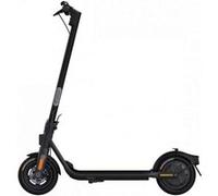 Trottinette Ninebot By Segway Kickscooter F2 Plus D - 20 Km/H - Noir