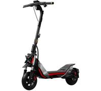 Trottinette électrique - SEGWAY - ZT3 Pro I - 1600 W - 11"" - Vitesse 25 km max - Autonomie jusqu'à 70 km