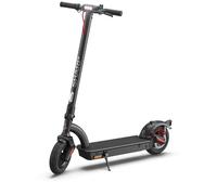 Trottinette électrique 350w 25km/h noir Sharp EM-KS2AEU-B noir G