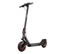 Trottinette Électrique Siver Lite : Autonomie Jusqu’à 30 km, Roues 10 Pouces, Clignotants, Écran LCD, Frein à Disque, Vitesse 20 km/h : Plus de Confort, d’Agilité et de Liberté au Quotidien.