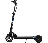 Trottinette electrique Skateflash - EST83610V1 - Trottinette électrique Trottinette électrique Echo