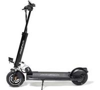 Skateflash SK Urban Pro Noir 25 km/h 16,5 Ah