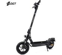 Trottinette Électrique Smartgyro K2 PRO XL 900 W G