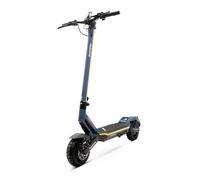 Smartgyro Raptor Dual Evo Patinete Eléctrico 2x1000W 80km 20000mAh Homologado DGT