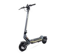 Trottinette électrique - smartGyro Raptor EVO LR, approuvé DGT, puissance maximale 1000 W, 20000 mAh, 25 km/h