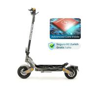 Trottinette Électrique Smartgyro SG27-551