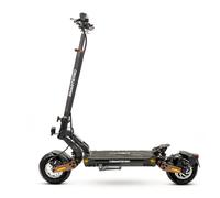 Trottinette Électrique Smartgyro SG27-572