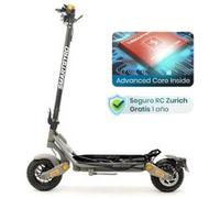 Trottinette Électrique Smartgyro SG27-551