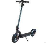 Trottinette électrique SoFlow SO4 Pro 20 km/h