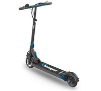 Trottinette electrique SPEED FX8-G2-10 - BEEPER - Roues 8"" - 350W - Noir