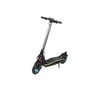 Trottinette électrique Sportive Bongo Série S+ Max Infinity. Roues tubeless de 10, Une Puissance maximale de 750 W et jusqu'à 30 km d'autonomie