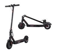 Trottinette Lectrique Street Surfing Voltaik Mgt350 Noir