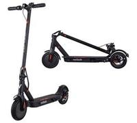 Trottinette électrique Street Surfing Voltaik mgt350 noir Noir G