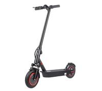 Trottinette électrique SUNNIGOO N7 Max, batterie 36 V 12,5 Ah, pneus 10 pouces