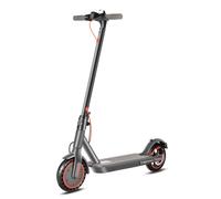 Trottinette électrique SUNNIGOO N7 PRO - Batterie 36 V 10,4 Ah - Moteur 350 W - Pneus 8,5 pouces