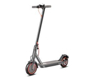 Trottinette électrique SUNNIGOO N7 PRO - Batterie 36 V 10,4 Ah - Moteur 350 W - Pneus 8,5 pouces