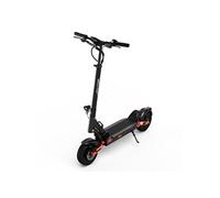 Trottinette électrique JOYOR T10, double moteur 1000W, 75KM, suspension hydraulique, frein hydraulique, tout-terrain