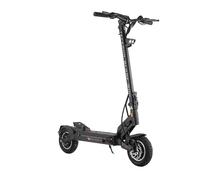 Trottinette électrique TEVERUN BLADE MINI PRO, batterie 48 V 20,7 Ah, contrôle via application