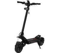 Trottinette Électrique Teverun Fighter 11