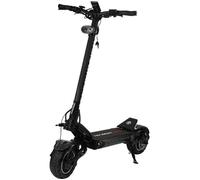 Trottinette électrique teverun fighter 11