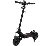 Trottinette électrique teverun fighter 11