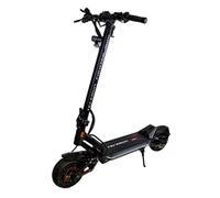 Teverun FIGHTER MINI 52V 15,6AH MOTEUR BOSCH