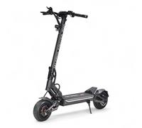 Trottinette Électrique TEVERUN FIGHTER MINI ECO