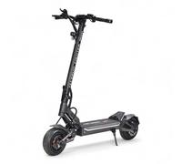Teverun Fighter Mini Pro 2000 W Noir
