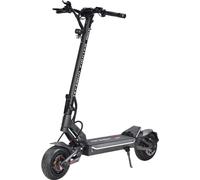 Trottinette Électrique Teverun Fighter Mini Pro V4