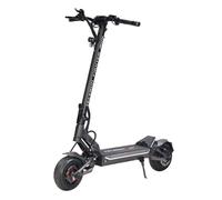 Trottinette Électrique Teverun Fighter Mini Pro V4