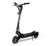 Trottinette électrique TEVERUN FIGHTER MINI Q 52V 13AH