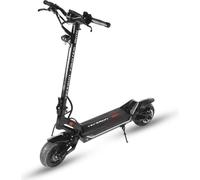 Trottinette Electrique Teverun Fighter Mini V4