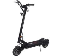 Trottinette Électrique Teverun Fighter Q