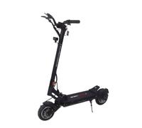 Trottinette Électrique Teverun Fighter Q