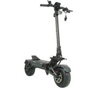 Teverun Fighter Supreme 7260R V3 2025 EDITION