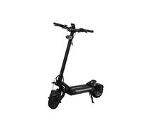 Trottinette Electrique Teverun Fighter Supreme Plus