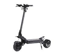 Trottinette électrique teverun fighter supreme ultra