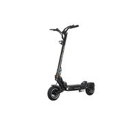 Trottinette électrique TEVERUN SPACE Lite avec batterie 52 V 18 Ah et application connectée