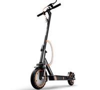 Trottinette électrique TODIMART T6 ABE pour la ville, 20 km/h, batterie 36 V 7,8 Ah