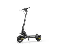 Trottinette électrique tout-terrain HEZZO F5 avec batterie 48 V 15 Ah, pneus 10 pouces