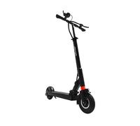 Trottinette électrique tout-terrain JOYOR F5 8 - Moteur 500 W - Batterie 48 V 10,4 Ah