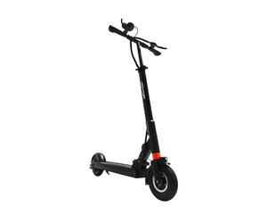 Trottinette électrique tout-terrain JOYOR F5 8 - Moteur 500 W - Batterie 48 V 10,4 Ah